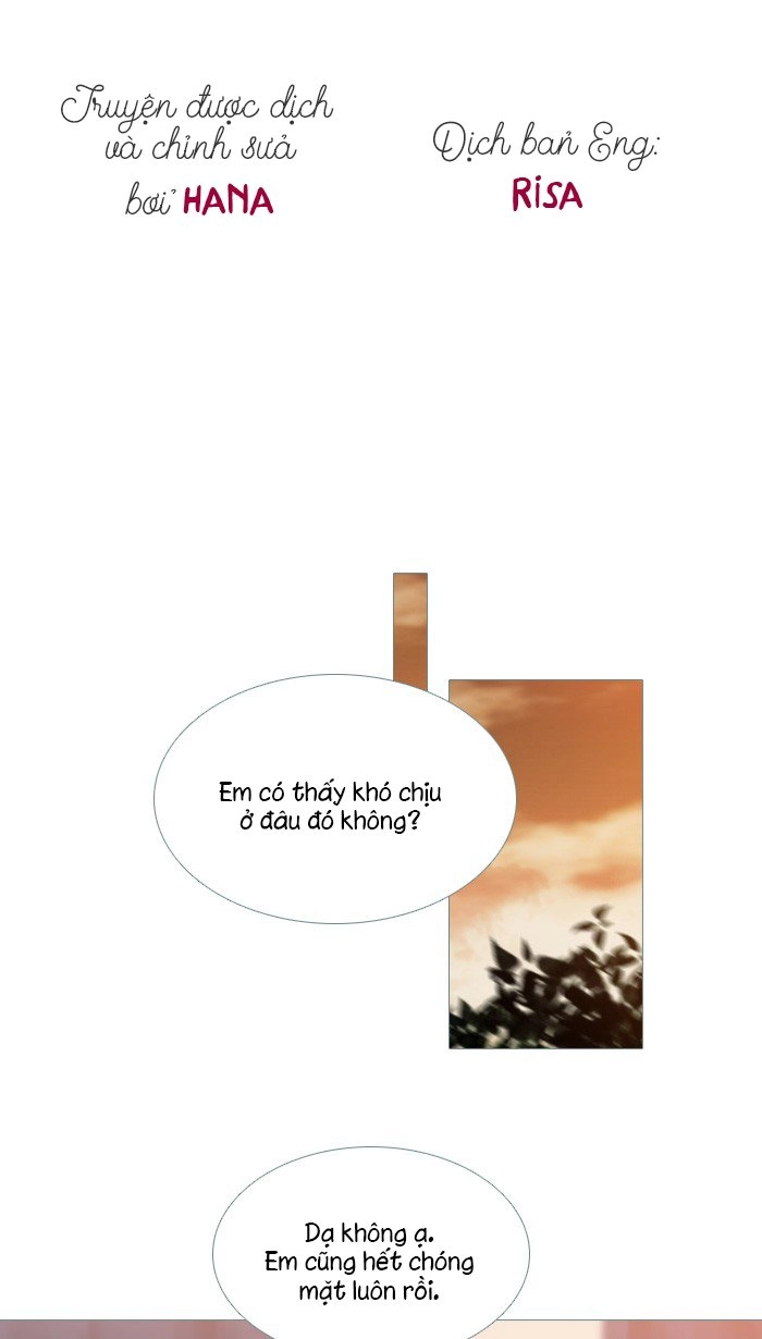 Little Rain Chapter 22 - 7