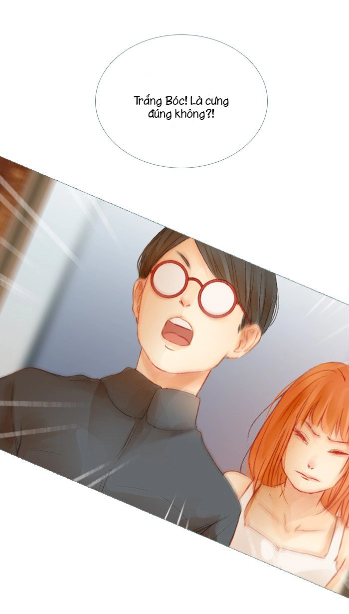 Little Rain Chapter 22 - 13