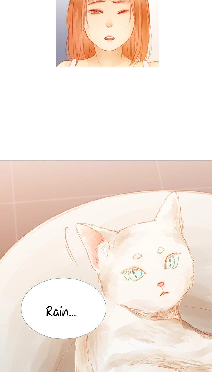 Little Rain Chapter 22 - 15