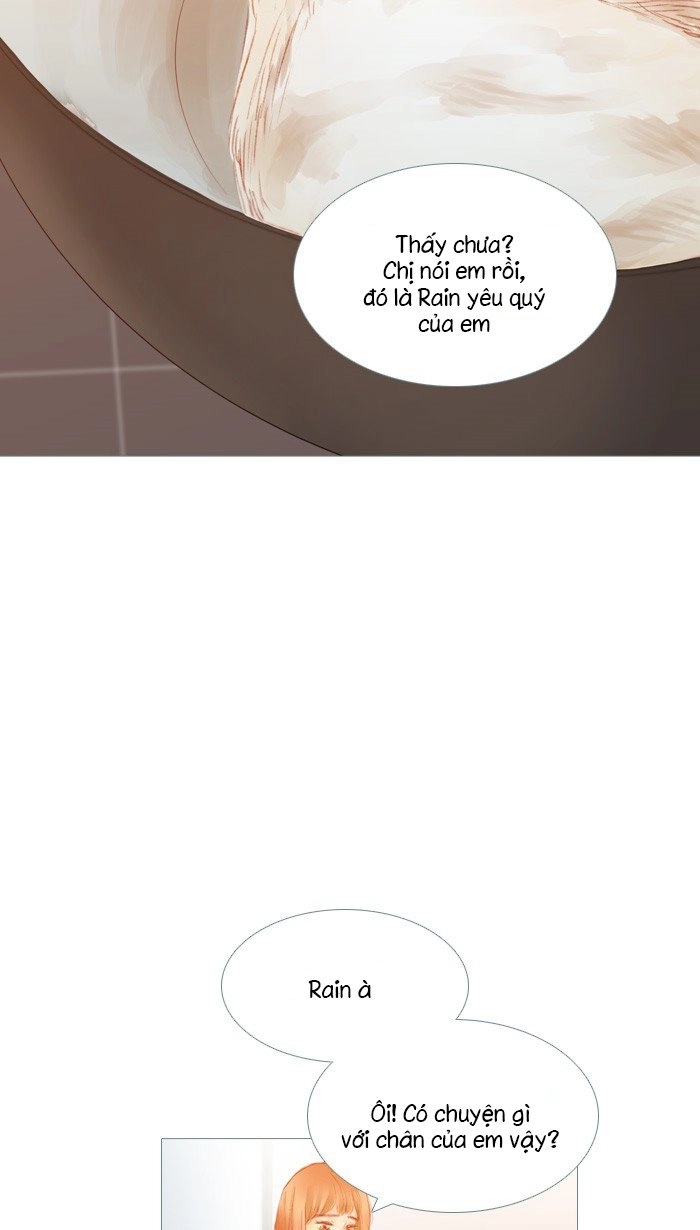 Little Rain Chapter 22 - 16