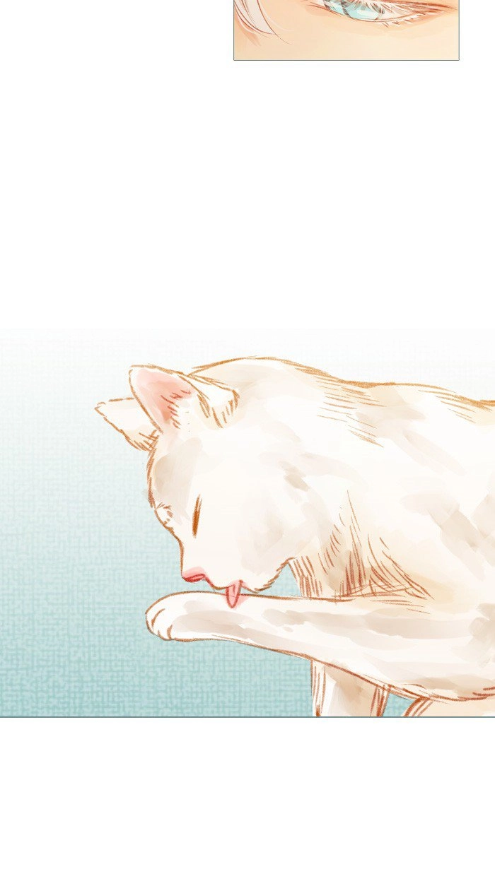 Little Rain Chapter 22 - 27