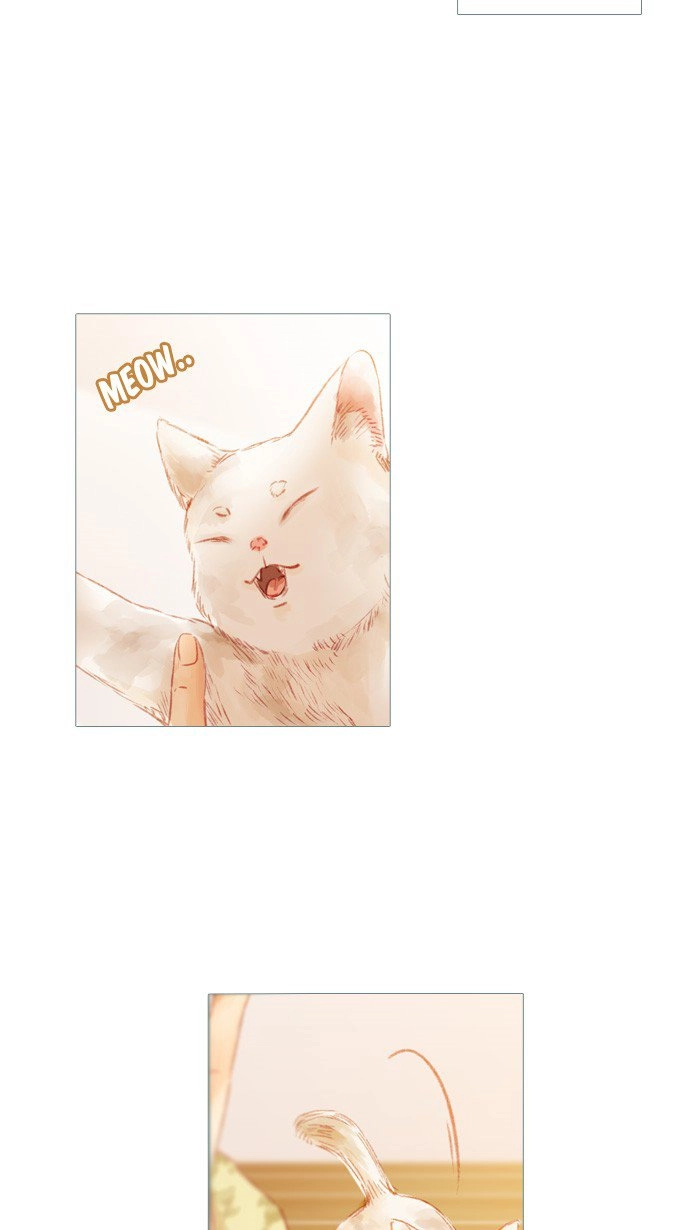 Little Rain Chapter 22 - 35