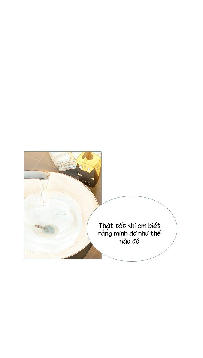 Little Rain Chapter 22 - 37