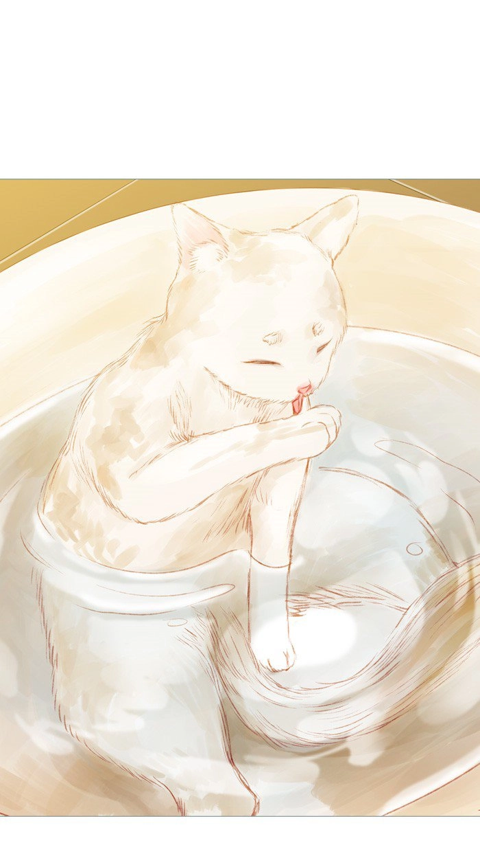 Little Rain Chapter 22 - 44