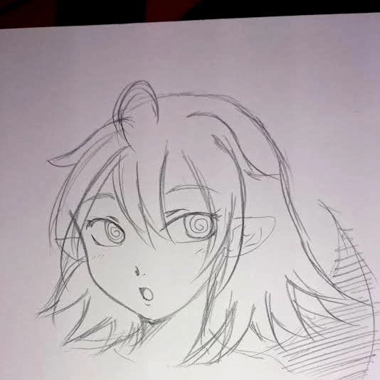 Quỷ Nữ Cố Cưa Đổ Thằng Tự Kỷ Chapter 5 - 5