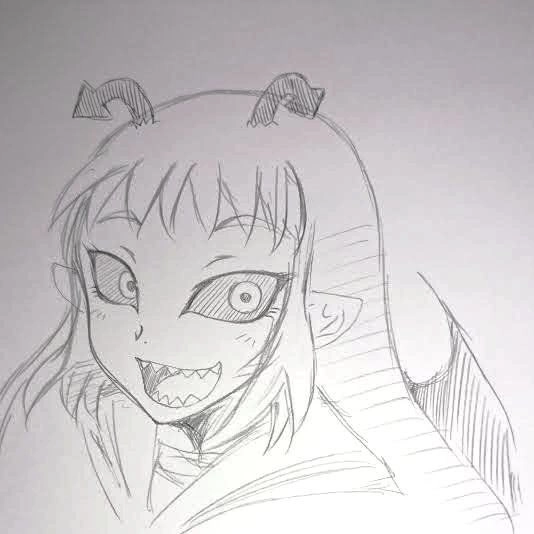 Quỷ Nữ Cố Cưa Đổ Thằng Tự Kỷ Chapter 7 - 6