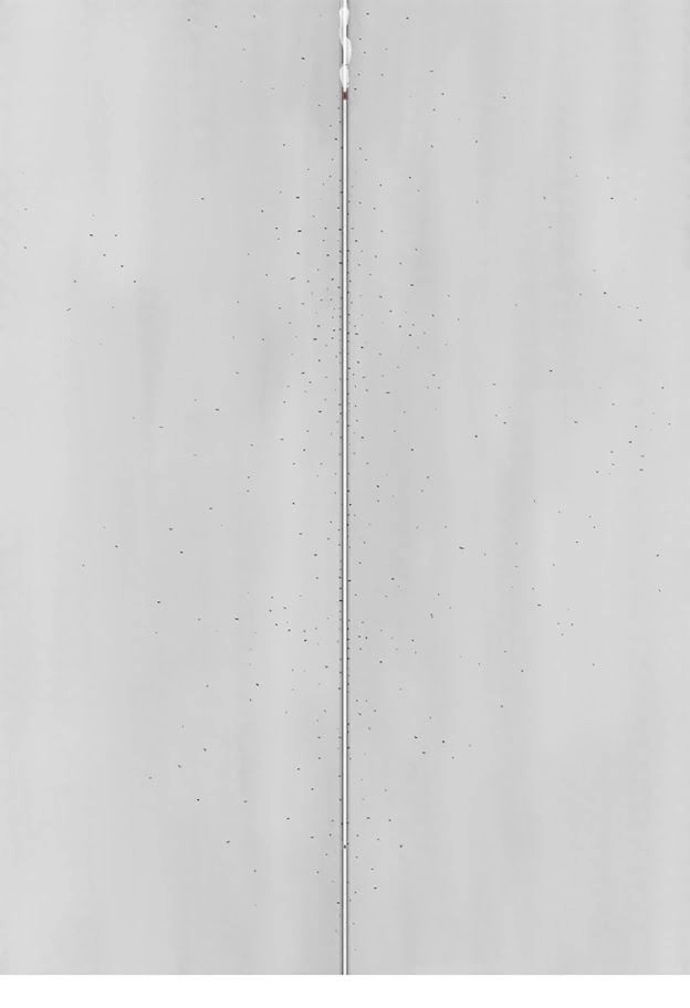 Hellper Chapter 1 - 1