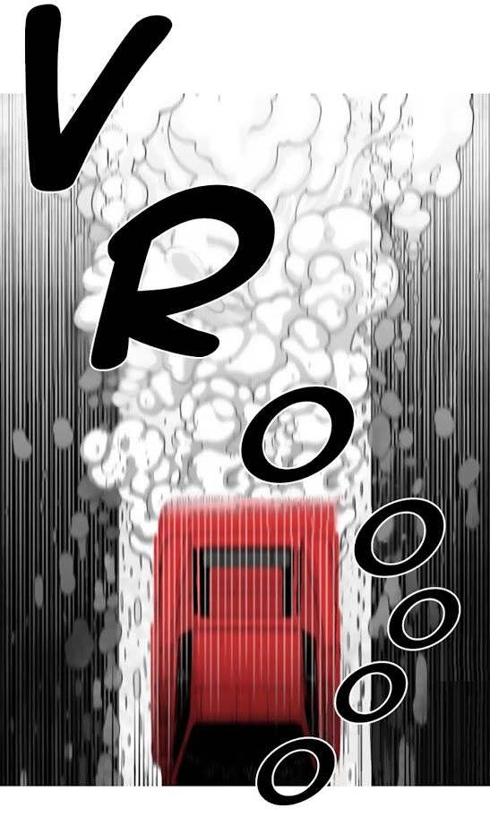 Hellper Chapter 1 - 7