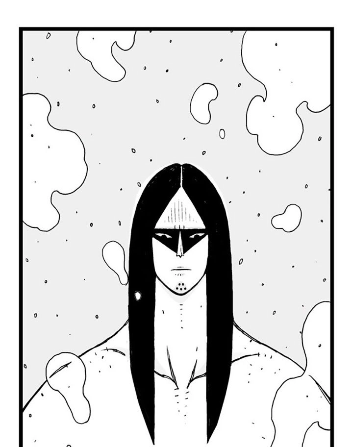 Hellper Chapter 1 - 9