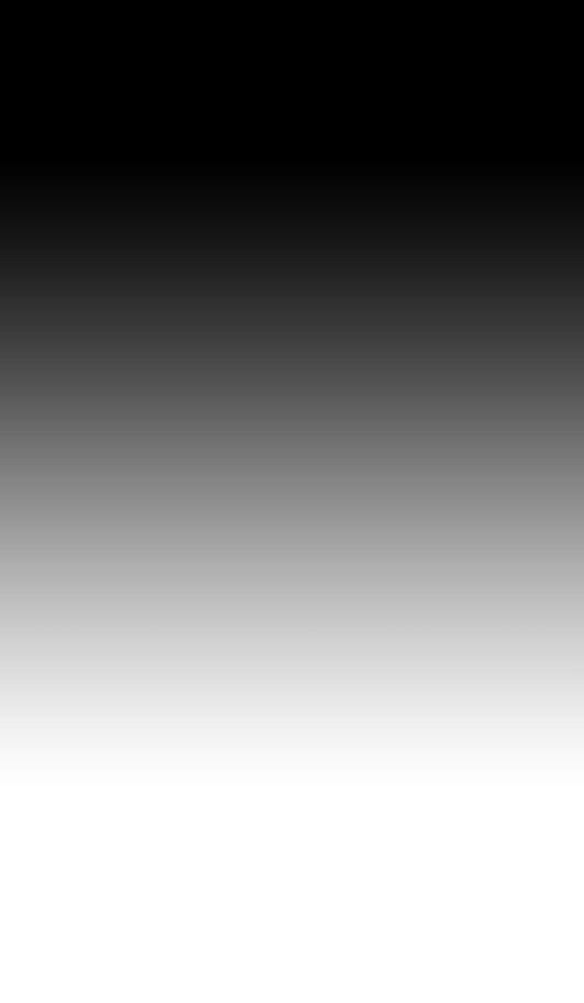 Hellper Chapter 1 - 20