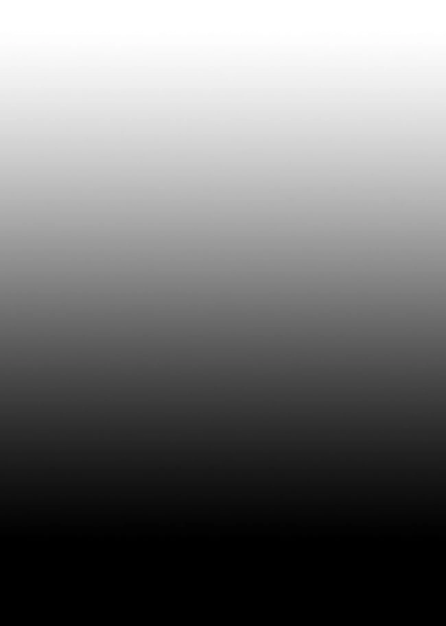 Hellper Chapter 1 - 29