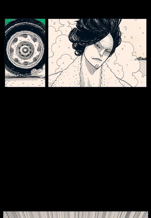 Hellper Chapter 1 - 31