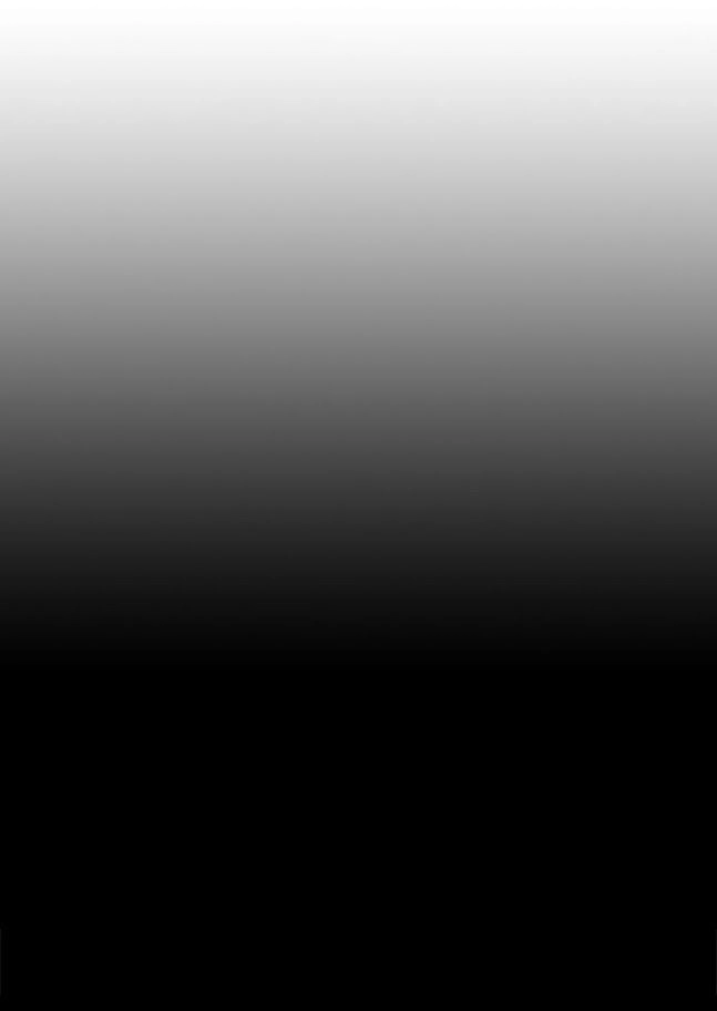 Hellper Chapter 2 - 16