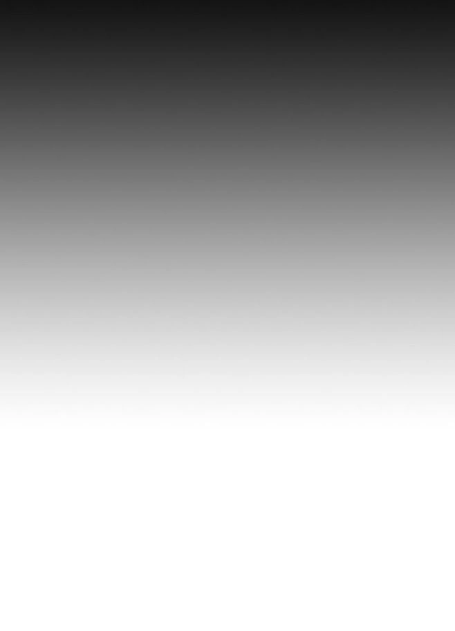 Hellper Chapter 2 - 27