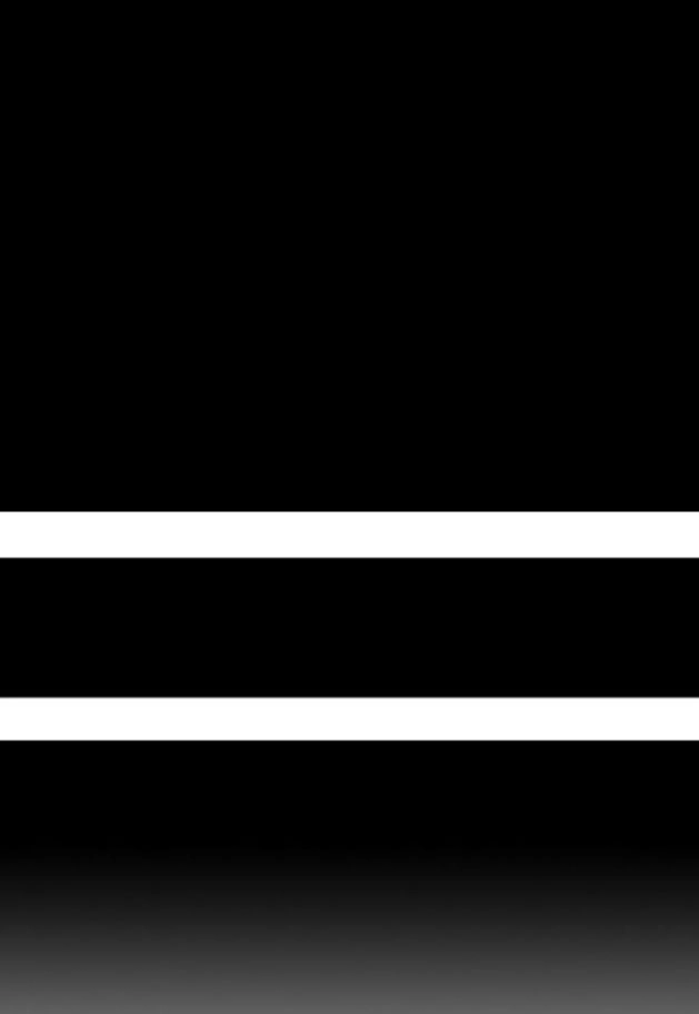 Hellper Chapter 3 - 20