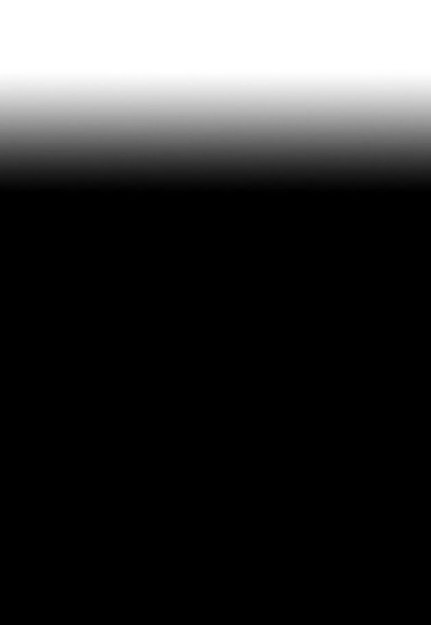 Hellper Chapter 3 - 27