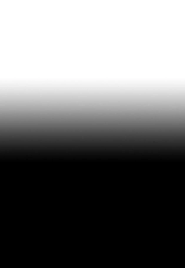 Hellper Chapter 3 - 35