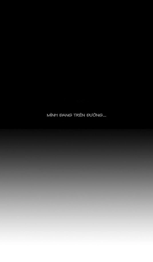 Hellper Chapter 4 - 18