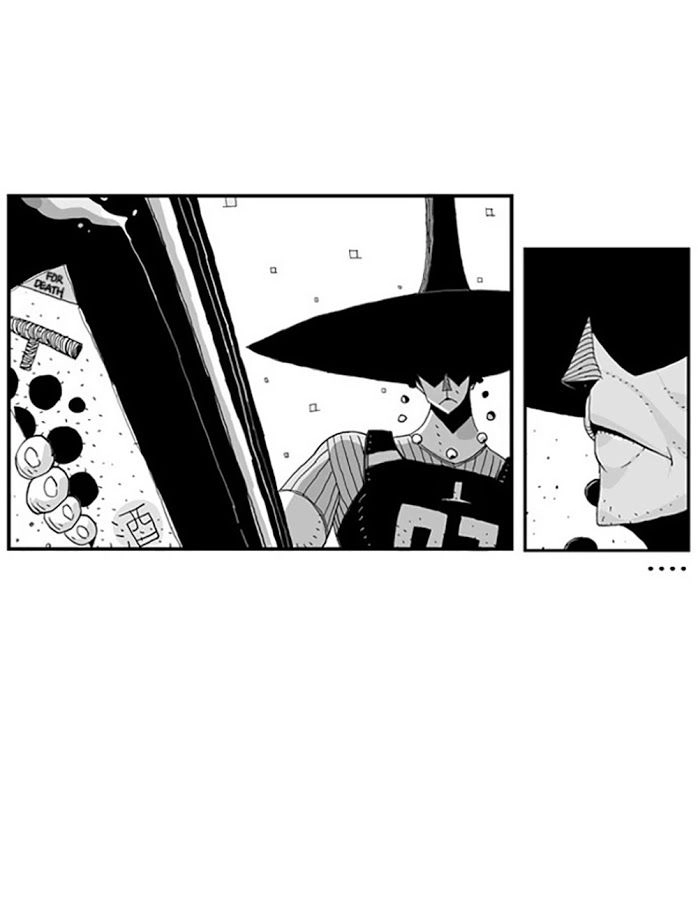 Hellper Chapter 4 - 31