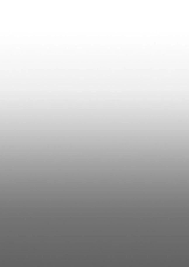 Hellper Chapter 5 - 21