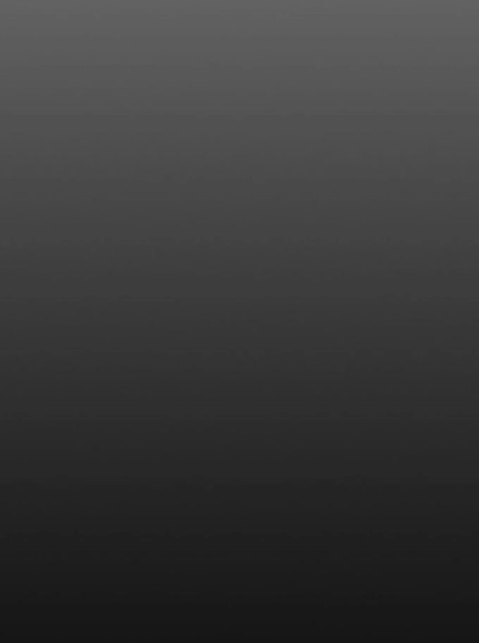 Hellper Chapter 5 - 22