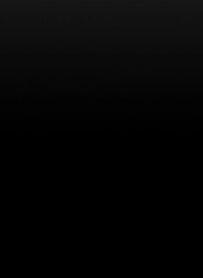 Hellper Chapter 5 - 23