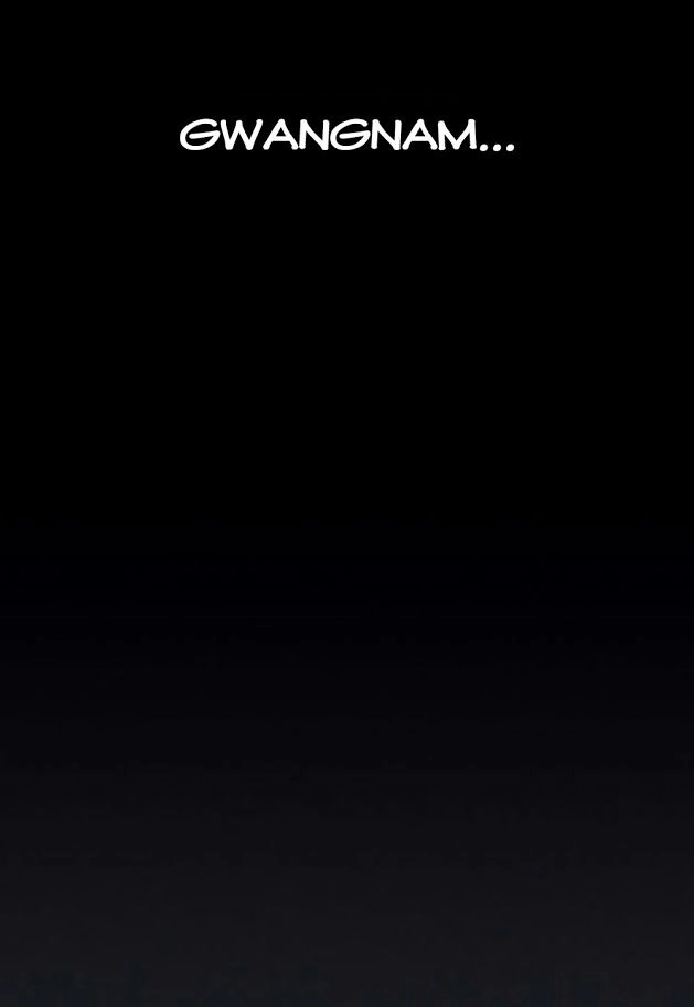 Hellper Chapter 5 - 24