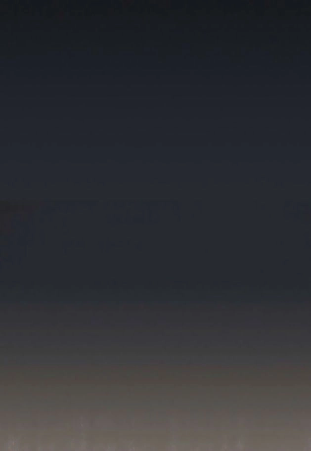 Hellper Chapter 5 - 25