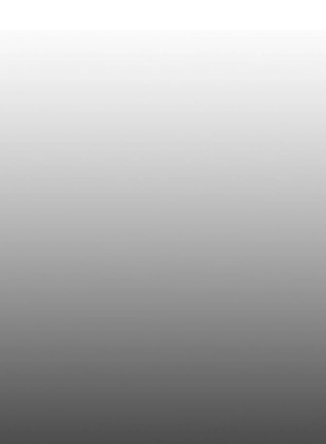 Hellper Chapter 5 - 36