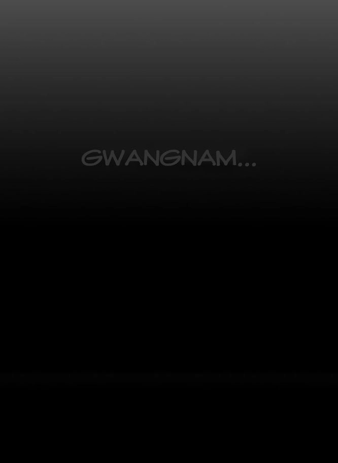 Hellper Chapter 5 - 37