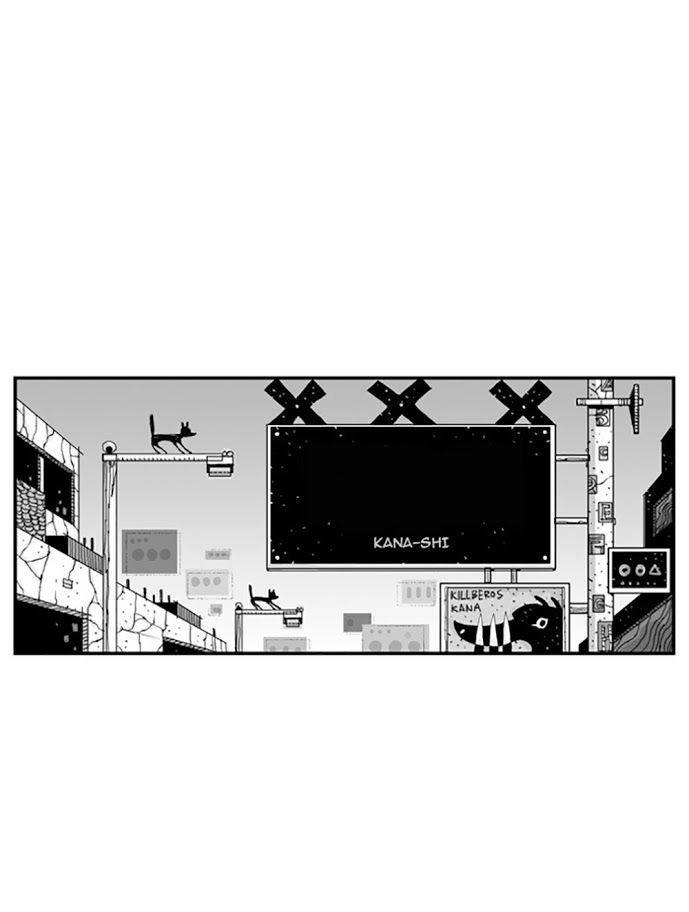 Hellper Chapter 6 - 3