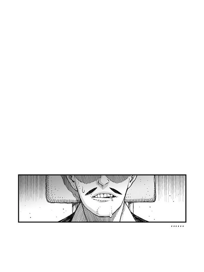 Hellper Chapter 6 - 5