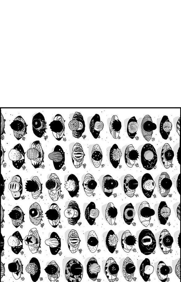 Hellper Chapter 6 - 6