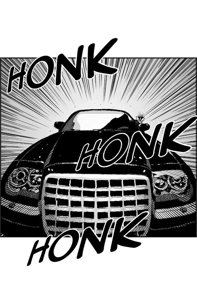 Hellper Chapter 6 - 12