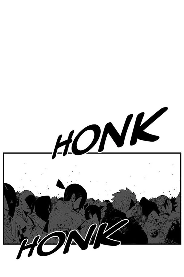 Hellper Chapter 6 - 13