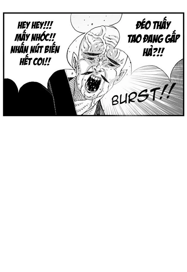 Hellper Chapter 6 - 14