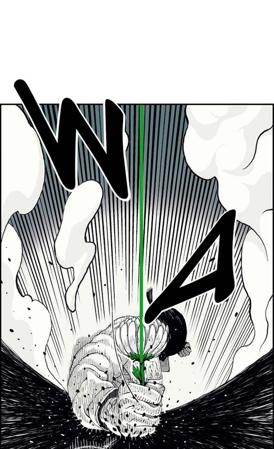 Hellper Chapter 6 - 16