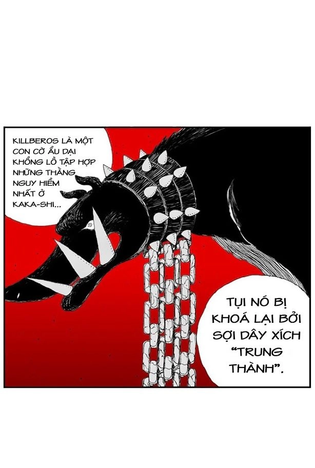 Hellper Chapter 6 - 26