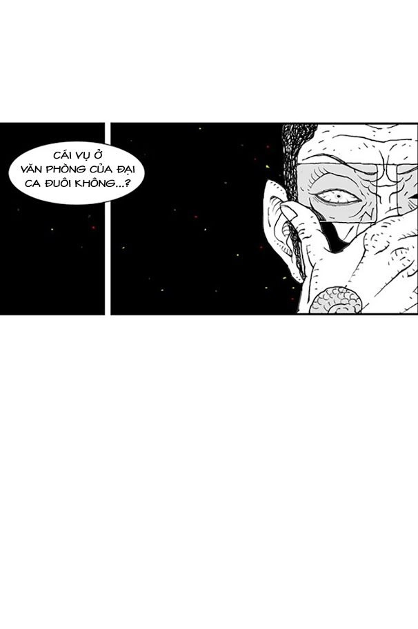 Hellper Chapter 6 - 29