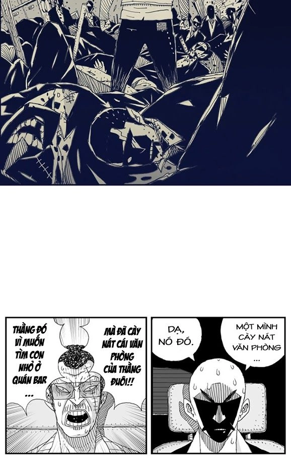 Hellper Chapter 6 - 32