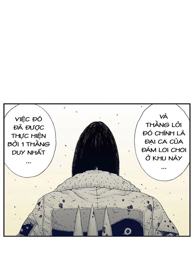 Hellper Chapter 6 - 33