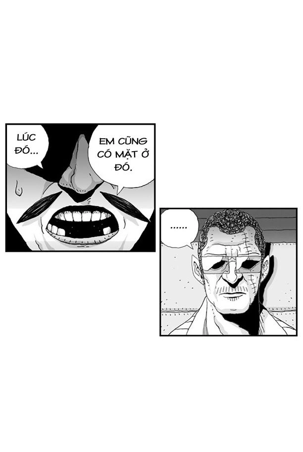 Hellper Chapter 6 - 34