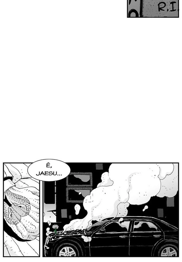 Hellper Chapter 6 - 36