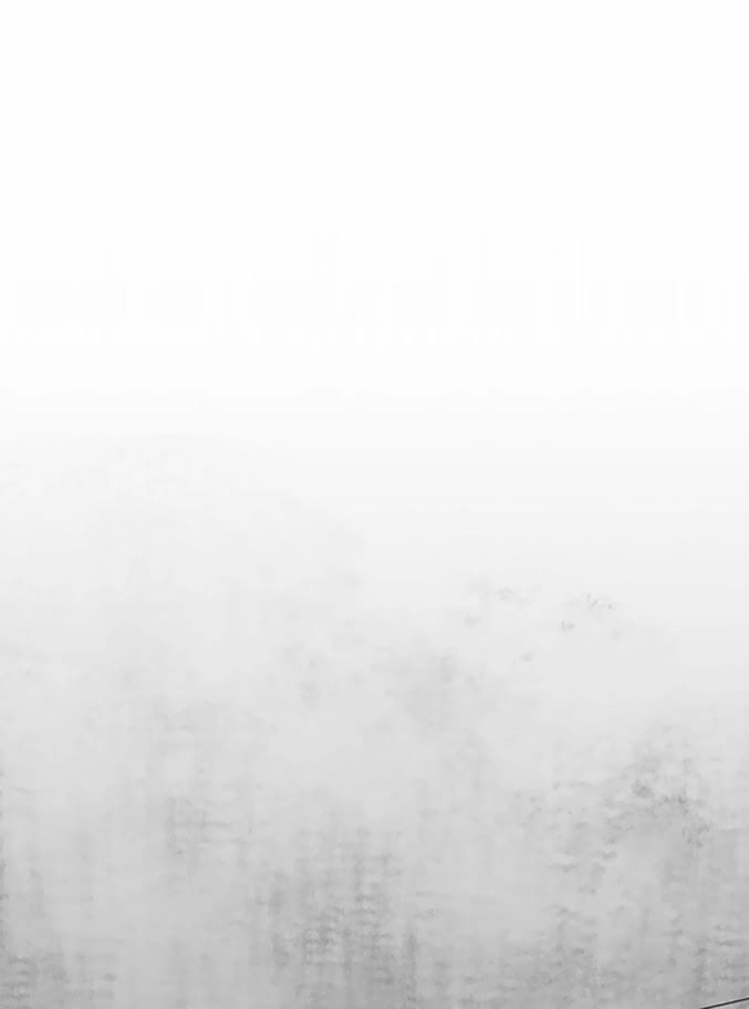 Hellper Chapter 6 - 38