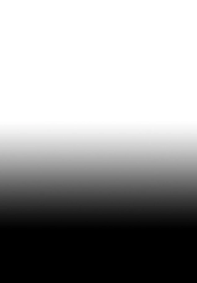 Hellper Chapter 7 - 20