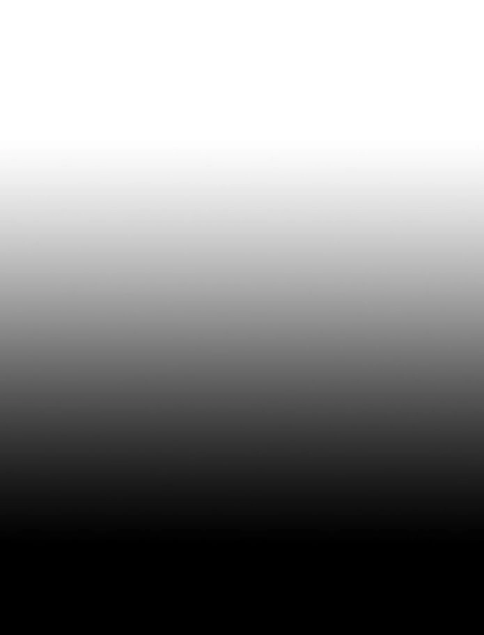 Hellper Chapter 7 - 39