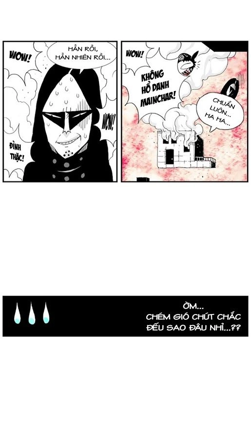 Hellper Chapter 7 - 43