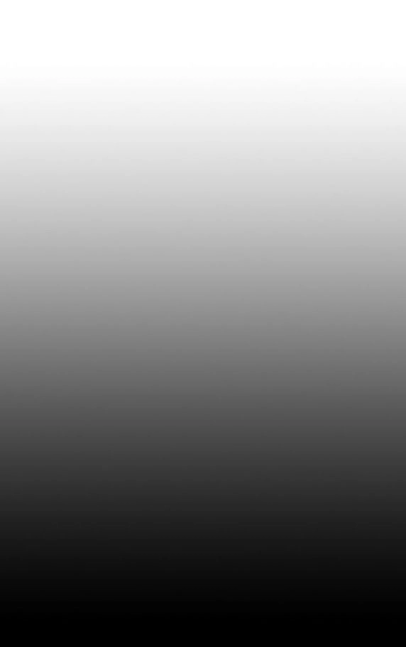 Hellper Chapter 8 - 3