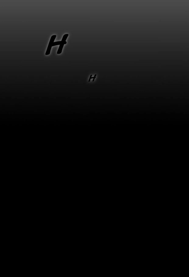 Hellper Chapter 8 - 16