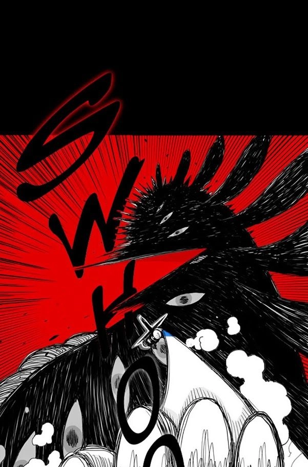 Hellper Chapter 8 - 36